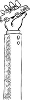 AMH00007.WMF