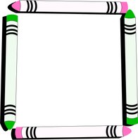 BORDR062.WMF