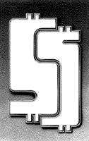 AMF50015.TIF