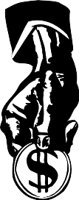 AMF00112.WMF