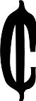 AMF00096.WMF