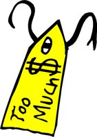 AMF00086.WMF
