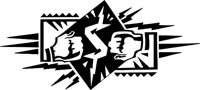 AMF00066.WMF