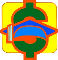 AMF00040.WMF
