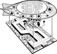 AMF00036.WMF