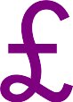 AMF00025.WMF