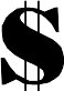AMF00018.WMF