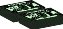 AMD00309.WMF