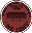 AMD00299.WMF