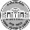 AMD00297.WMF
