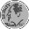 AMD00294.WMF