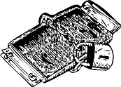 AMD00284.WMF