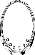 AMD00277.WMF