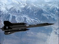 SR71_03.GIF