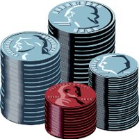 AMD00178.WMF