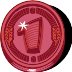 AMD00171.WMF