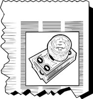 AMD00140.WMF