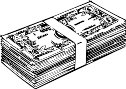 AMD00126.WMF