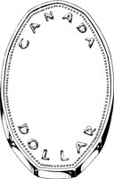 AMD00117.WMF