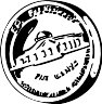 AMD00107.WMF