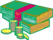 AMD00093.WMF