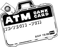 AMD00088.WMF