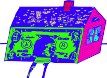 AMD00066.WMF