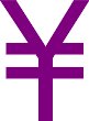AMD00057.WMF