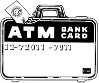 AMC50020.TIF