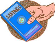 AMC00030.WMF