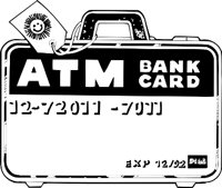 AMC00015.WMF