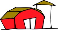 BARN02.WMF