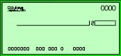 AMC00009.WMF