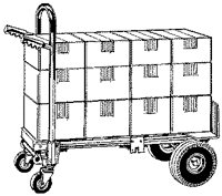 AMZ50002.TIF