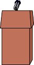 AMZ00002.WMF