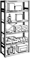 AMW50001.TIF