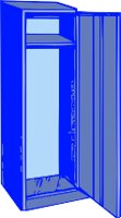 AMW00005.WMF