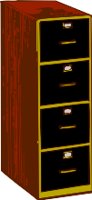 AMU00031.WMF