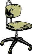 AMT00006.WMF