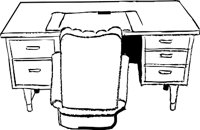 AMT00003.WMF