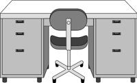 AMT00002.WMF
