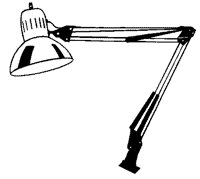 AMS50003.TIF