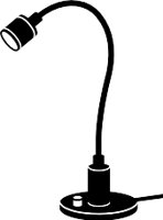 AMS00004.WMF