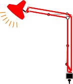 AMS00001.WMF