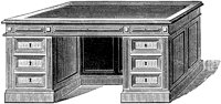 AMR50013.TIF