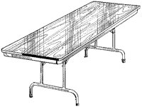 AMR50005.TIF