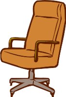 AMQ00016.WMF