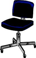 AMQ00014.WMF