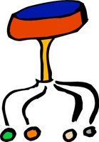 AMQ00005.WMF