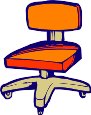 AMQ00002.WMF